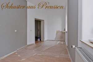 Schuster aus Preussen - Frankfurt Oder - Mehrfamilienhaus mit Potential in Neuberesinchen – Altberesinchen, Frankfurt (Oder), 15232 Frankfurt (Oder) – Vorschaubild 19