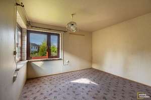 Bremen – Schönebeck | Sanierungsbedürftiges Einfamilienhaus mit großem Garten – Die vollständige Adresse der Immobilie erhältst du vom Anbieter., 28757 Schönebeck, Bremen – Vorschaubild 10