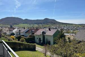  barrierefreie 4,5 Zimmer EG-Wohnung mit 2 Balkonen in Reutlingen-Gönningen – Gielsbergweg 6, 72770 Gönningen, Reutlingen – Vorschaubild 27