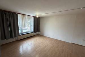 Mehrfamilienhaus mit sechs Wohnungen in Ellenberg!
KEINE KÄUFERPROVISION – Die vollständige Adresse der Immobilie erhältst du vom Anbieter., 34302 Guxhagen – Vorschaubild 23