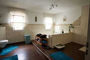 Ein-/Zweifamilienhaus in Hemer – Märkischer Kreis – Vorschaubild 7