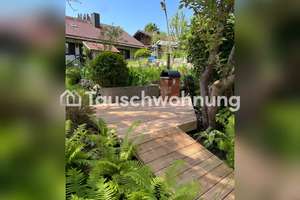 Tauschwohnung: Haus in Egling für Wohnung in München tauschen – 82544 Egling – Vorschaubild 9
