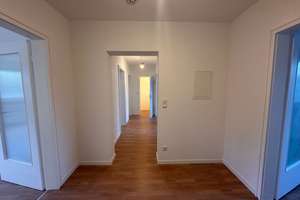 Moderne 4-Zimmer-Wohnung mit Balkon in Nürnberg – Herzogstandstraße 22, 90471 Langwasser Nordwest, Nürnberg – Vorschaubild 10