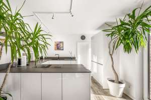 Energiegeladen und designstark - Junges Einfamilienhaus mit PV-Anlage uvm. in Haselünne-Lohe! – Die vollständige Adresse der Immobilie erhältst du vom Anbieter., 49740 Haselünne – Vorschaubild 20