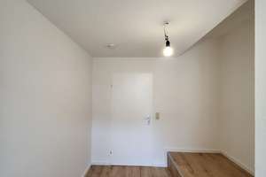 Großzügige, helle 4-Zimmerwohnung + ruhige Hinterhoflage + Balkon + Einbauküche als Option! – Große Diesdorfer Str. 52 c, 39110 Stadtfeld West, Magdeburg – Vorschaubild 17