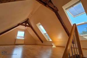 Attraktive Gelegenheit: Freistehendes Einfamilienhaus in begehrter Lage von Mainz-Hechtsheim – Peter-Weyer-Straße 22, 55129 Hechtsheim, Mainz – Vorschaubild 7
