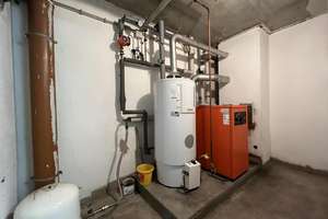 Property thumbnail 32