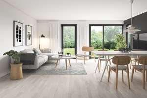 Property thumbnail 6