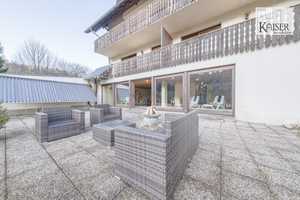 Platz für alle–Ihr Mehrgenerationenhaus im Grünen – Talstraße 2, 79682 Waldshut (Kreis) – Vorschaubild 19