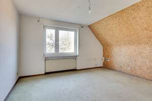 ***Freistehendes wohnen mit viel Platz und ruhiger Lage*** – Die vollständige Adresse der Immobilie erhältst du vom Anbieter., 46459 Rees – Vorschaubild 27