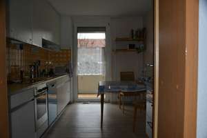 **Attraktive 4-Zimmer-Wohnung in Reutlingen – Ihr neues Zuhause wartet!** – Kurt-Schumacher-Straße 101, 72762 Reutlingen-Mitte, Reutlingen – Vorschaubild 4