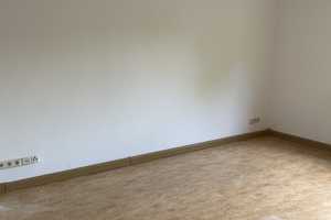 Großzügige Erdgeschosswohnung in begehrter Lage! – Kurfürstenstraße 50, 67061 Ludwigshafen am Rhein – Vorschaubild 12