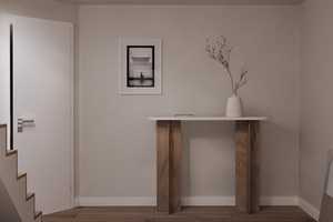 Property thumbnail 7