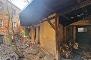 Mehrfamilienhaus in Löbau zu verkaufen. – Die vollständige Adresse der Immobilie erhältst du vom Anbieter., 2708 Löbau – Vorschaubild 22