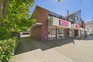 Attraktive 2-Zimmer-Wohnung in Kreyenbrück, nahe Klinikum – Die vollständige Adresse der Immobilie erhältst du vom Anbieter., 26133 Kreyenbrück, Oldenburg (Oldenburg) – Vorschaubild 14