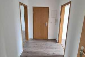 Wie wär's mit einer attraktiven 2,5-Zimmer-Wohnung in Hilbersdorf? – 9131 Hilbersdorf, Chemnitz – Vorschaubild 2
