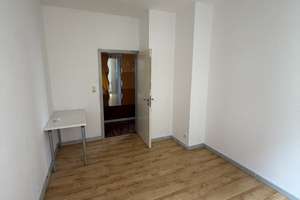 3-Zimmer-Wohnung in Koblenz Lützel – Wiesenweg 18, 56070 Lützel, Koblenz – Vorschaubild 3