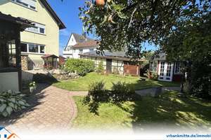 Platz für die ganze Familie! – Die vollständige Adresse der Immobilie erhältst du vom Anbieter., 37235 Hessisch Lichtenau – Vorschaubild 26