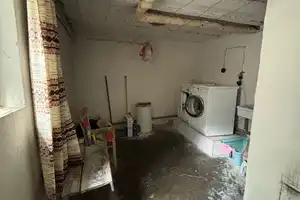 Brühl-Vochem: DHH mit schönem Grundstück in ruhiger Lage – Fronhofweg 15, 50321 Rhein-Erft-Kreis – Vorschaubild 32
