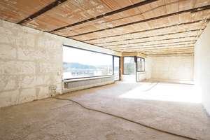 Einfamilienhaus mit Weitblick in Bestlage von Güdingen! – Die vollständige Adresse der Immobilie erhältst du vom Anbieter., 66130 Güdingen, Saarbrücken – Vorschaubild 5