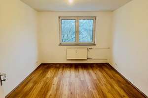 3-Zimmer-Wohnung in Wuppertal Oberbarmen-Wichlinghausen – Sonnenstraße 169 A, 42277 Langerfeld-Beyenburg, Wuppertal – Vorschaubild 11