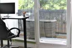 Property thumbnail 15