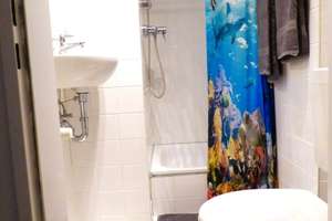 Property thumbnail 10