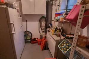Charmantes Reihenmittelhaus mit Garten zu vermieten – Em Höttche 13, 51503 Rösrath – Vorschaubild 9
