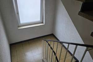 Solides MFH in Düsseldorf Friedrichstadt – 40215 Friedrichstadt, Düsseldorf – Vorschaubild 58