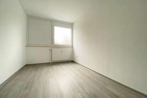 TOP bezugsfertige 4-Zimmer Wohnung in schöner Wohnsiedlung – 44379 Kirchlinde, Dortmund – Vorschaubild 2