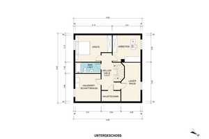 Property thumbnail 39