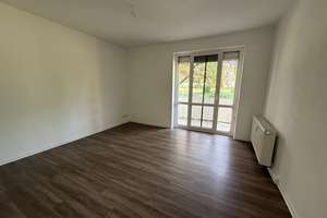 Jetzt zugreifen! 2-RWE mit Balkon! – Schweizer Str. 30, 1069 Südvorstadt-West, Dresden – Vorschaubild 3