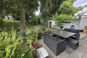 Freistehendes 5-Zimmer-Einfamilienhaus mit Einbauküche und Garten in Heusenstamm – Schubertstraße 5, 63150 Heusenstamm – Vorschaubild 9
