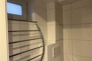 Stilvoll modernisiert: 2-Zimmer-Wohnung in Darmstadt-West – Die vollständige Adresse der Immobilie erhältst du vom Anbieter., 64295 Darmstadt-West, Darmstadt – Vorschaubild 12