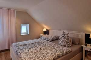Das schönste Haus am Haff + sep. Wohnung – Dorfstraße 5, 17373 Uecker-Randow (Kreis) – Vorschaubild 39