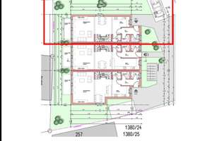 Neubau Reihenhaus Hirschberg | KfW 55 | Garten | 4,5 Zimmer | Massivbau – Die vollständige Adresse der Immobilie erhältst du vom Anbieter., 69493 Hirschberg an der Bergstraße – Vorschaubild 9