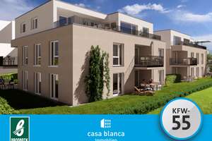 5-Zimmer Penthouse mit Dachterrasse – Steinenbergstraße 38, 72764 Reutlingen-Mitte, Reutlingen – Vorschaubild 2