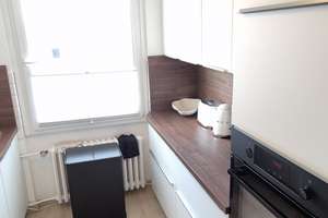 Die erste gemeinsame Wohnung! – Dhünnstrasse 147, 51373 Wiesdorf, Leverkusen – Vorschaubild 9