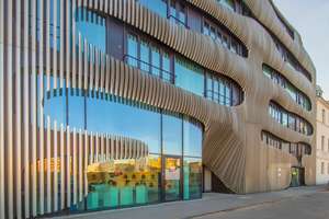 Property thumbnail 9