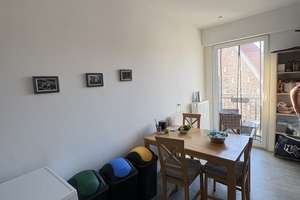 Außergewöhnliche 4-Zimmer-Maisonette mit Dachloft, Balkon & Altbaucharme – 126 m² – Offenburger Straße 2, 68239 Seckenheim, Mannheim – Vorschaubild 11