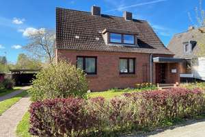 1.797 m² - Grund genug für dieses Einfamilienhaus in Kronsburg – Die vollständige Adresse der Immobilie erhältst du vom Anbieter., 24145 Gaarden-Süd und Kronsburg, Kiel – Vorschaubild 2