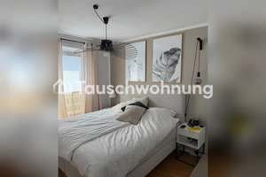 Tauschwohnung: Sonnige, moderne Neubauwohnung mit zwei Balkonen und Keller – Die vollständige Adresse der Immobilie erhältst du vom Anbieter., 22763 Othmarschen, Hamburg – Vorschaubild 7