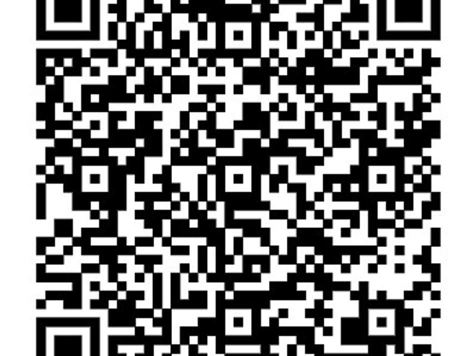 a4e320fe-6b6d-4103-b922-f6c376