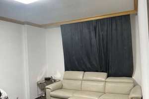 Wohnung mit Balkon. – borngasse 1, 52062 Aachen – Vorschaubild 10
