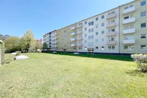 Ruhig gelegene und renovierte 1,5 Zi.-Whg. mit Süd-Balkon und Einbauküche in Top-Lage von Laim – Die vollständige Adresse der Immobilie erhältst du vom Anbieter., 80686 Friedenheim, München – Vorschaubild 41