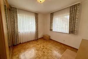 Einfamilienhaus in Kuppingen - flexibel wohnen & vermieten – Die vollständige Adresse der Immobilie erhältst du vom Anbieter., 71083 Herrenberg – Vorschaubild 13