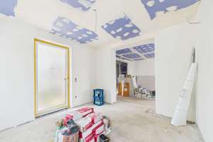 EXKLUSIVES WOHNEN IN PREMIUMLAGE - Exklusive Neubauwohnung mit 253 m² privatem Garten – Die vollständige Adresse der Immobilie erhältst du vom Anbieter., 64285 Bessungen, Darmstadt – Vorschaubild 22