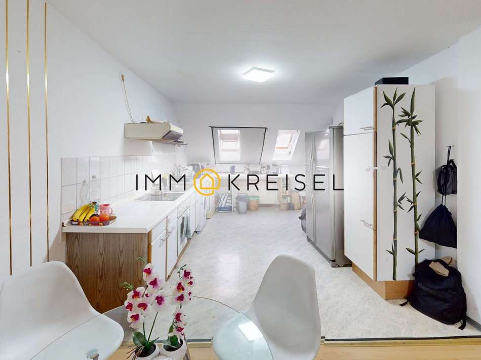 ZPNaYoaLu4uAQC5K3FLggeMk-big M