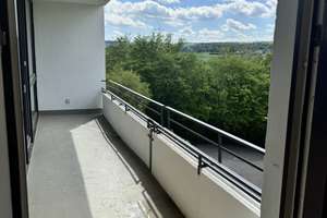 Zuhause mit 4 Zimmern und Balkon in Hamm (Sieg) – Ahornweg 4, 57577 Hamm (Sieg) – Vorschaubild 25