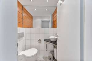 Property thumbnail 19